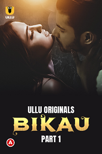 Bikau Season 1 Part 1 (Hindi)