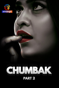 Chumbak S01 Part 2 (Hindi)