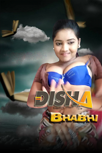 Disha Bhabhi (Hindi) 