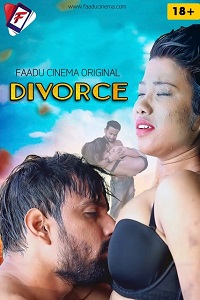 Divorce (Hindi)
