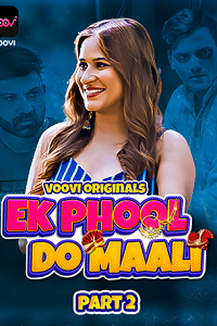 Ek Phool Do Maali S01 P02 (Hindi) 
