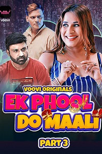 Ek Phool Do Maali (Hindi) 