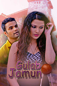 Gulab Jamun S01 E02 (Hindi) 