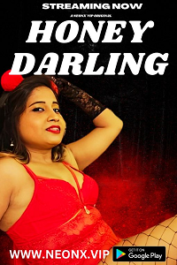 Honey Darling (Hindi)
