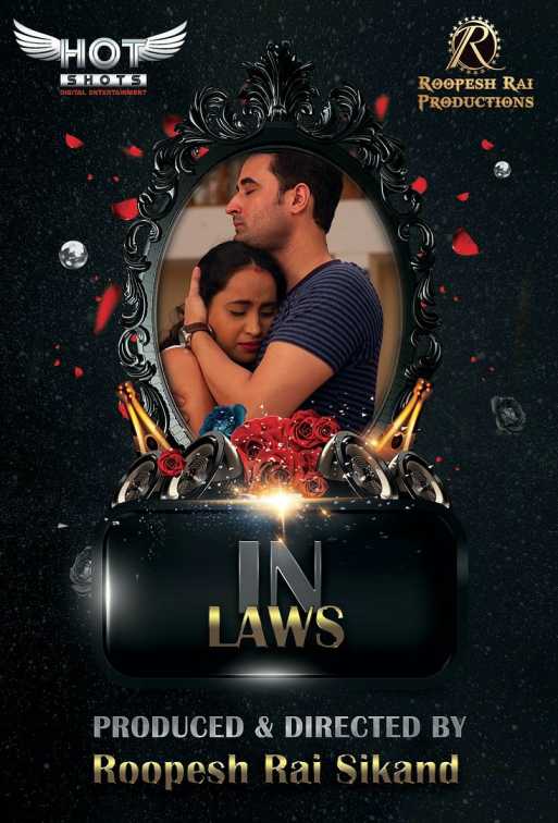 In Laws (Hindi)