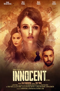 Innocent S01 (Hindi) 