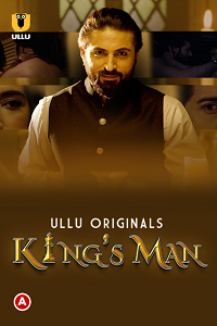 Kings Man S01 E03 (Hindi)