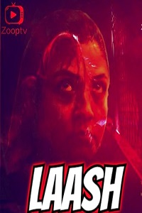 Laash S01 E01 (Hindi) 