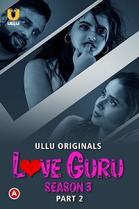 Love Guru S03 Part 2 (Hindi)