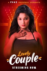 Lovely Couple S01 E01 (Hindi)