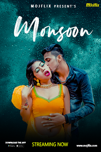 Monsoon (Hindi)