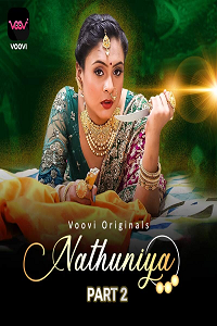 Nathuniya S01 Part 2 (Hindi)