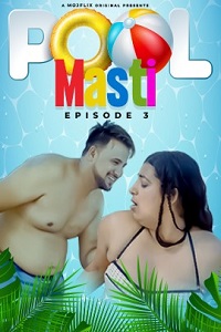 Pool Masti S01 E01 (Hindi) 