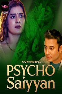  Psycho Saiyyan S01 P01 (Hindi)