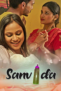 Sanvida S01 E02 (Hindi) 