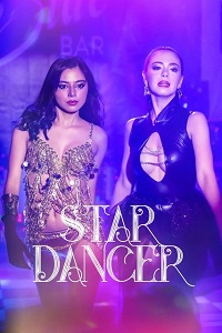 Star Dancer (2023) Full Movies