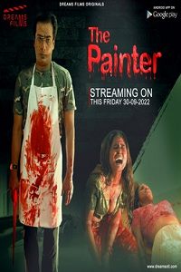 The Painter S01 E03 (Hindi)
