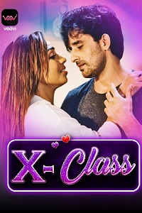 X Class S01 P01 (Hindi)